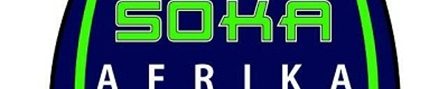 Soka Afrika